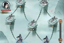 《成长手游攻略大全》（从小白到大神，快速提升游戏实力的终极指南）