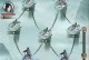 《成长手游攻略大全》（从小白到大神，快速提升游戏实力的终极指南）