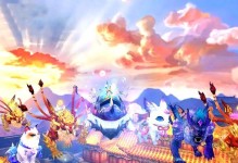 热血江山小7手游攻略（打造无敌战队，征战江湖无敌手！）
