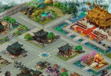 《斗罗大陆神界传说手游攻略指南》（掌握关键技巧，征战神界无往不利！）