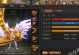 探索魔幻世界的秘密（玩转魔力，成为顶尖玩家，攻略全解析！）