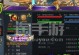 《手游异能镖客攻略》（提高实力，成为最强镖客！）