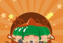 热血炮兵攻略（征战沙场，掌握战局，一统天下！）