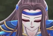 黑化貂蝉出装攻略（绝世美人黑化，打造最强蝉姬！）