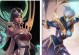 《新版本扇子妈妈出装攻略》（掌握关键出装，打造强力风暴！）