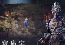 《暗黑不朽猎魔技能搭配攻略大全》（探索无尽的狩猎之路，打造最强猎魔者！）