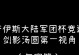 剑影军团出装最新攻略——无敌输出，战力全开！（剑影军团如何选择出装，打造无懈可击的输出机器）