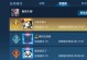 王者攻略（打造无敌射手，如何选择最佳装备？）