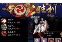 雨女竞速副本攻略（关键技巧、装备选择和团队合作，助你雨女竞速脱颖而出）