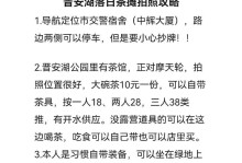 《明日之后》莱文黄昏活动攻略详解（全面解析莱文黄昏活动，轻松拿到稀有装备！）