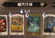 屠夫觉醒技能选择攻略（挑战屠夫觉醒技能，构建无敌套路，打造绝对实力）