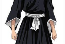《死神魂之狂欢攻略》（进入游戏的魔法之门，释放内心的欲望）