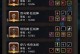 城堡英雄2攻略（成为真正的英雄，用策略征服世界！）
