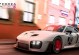 Forza5攻略（打造你的赛车王国，征服全球赛道）