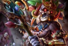 虚空皇后技能加点攻略（掌握技能加点，轻松称霸战场！）