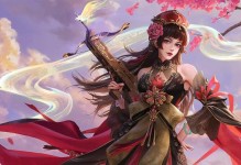 《全面攻略仙侠手游三国杀》（从入门到精通，掌握关键策略，让你成为无敌之王！）