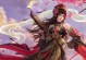 《全面攻略仙侠手游三国杀》（从入门到精通，掌握关键策略，让你成为无敌之王！）