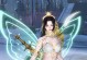 《以舞娘手游攻略为主题，助你成为舞王》（舞娘手游攻略分享，让你技惊四座！）