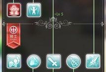 无尽之剑（成为强大的剑士，征战无尽世界！）