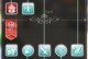 无尽之剑（成为强大的剑士，征战无尽世界！）