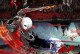 《以安魂曲手游攻略装备》（掌握最强装备打通全线关卡，让你成为无敌玩家）