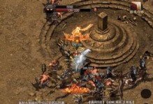 玩转手游Geostrom（成为顶级玩家的关键秘籍！）