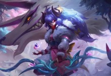 《吴妙君最强出装攻略》（掌握攻略，成为吴妙君王者！）