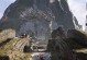 《虚幻争霸无锋出装攻略》（成为无敌无锋，游刃有余战场）