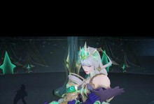 吉星虞姬如何选择出装，打造无敌输出（吉星虞姬如何选择出装，打造无敌输出）