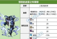 《迷雾之岭》第13关攻略（从困境到胜利，一步步突破难关）