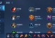 修罗改版出装攻略2021（突破极限，成为最强修罗，尽在这份攻略！）
