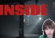 深入解析Inside攻略（Inside攻略全面指南，带你领略游戏背后的故事与机制）