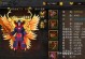 传奇战域冲新区攻略（力抗新区竞争，玩家胜出关键！）