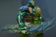 Dota大地之灵出装攻略（震慑敌方，摧毁防线——大地之灵出装攻略）
