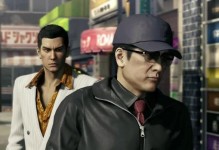 如龙0日文版攻略（如龙0攻略全指南，掌握关键技巧，征服日本黑帮世界！）