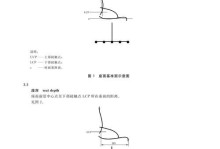 匠木进阶教学——用游戏体验成为大师（打造你的匠艺之路，从这里开始）